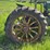 john-deere-g-image-23