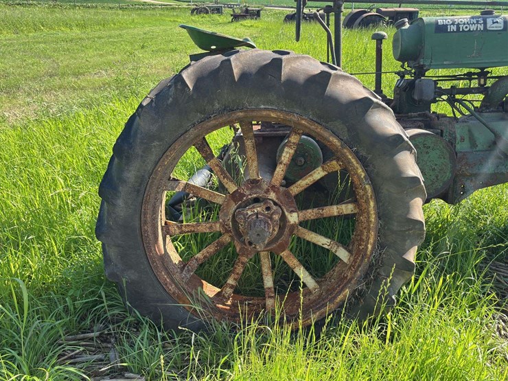 john-deere-g-image-23