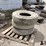 11r17.5-tires-&-rims-image-6