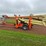 jlg-t500j-image-4