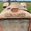 allis-chalmers-u-image-10
