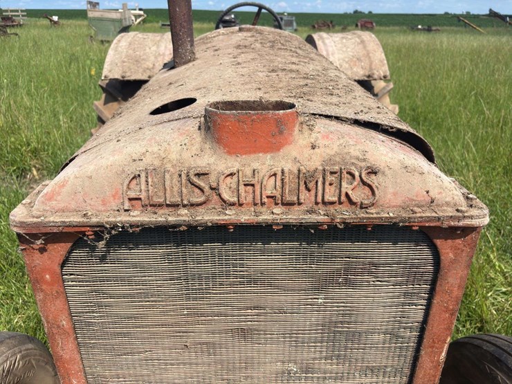 allis-chalmers-u-image-10