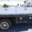 2008-ford-f450-image-11