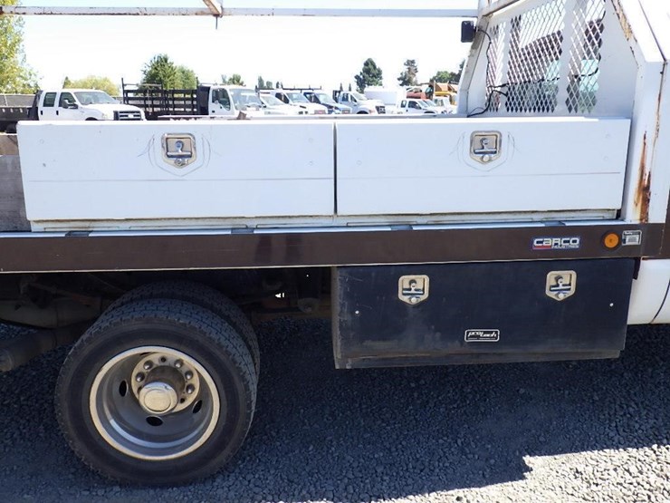 2008-ford-f450-image-11