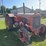 allis-chalmers-u-image-7