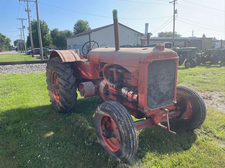 allis-chalmers-u-image-7