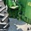 1972-john-deere-4000-image-17