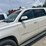 2015-gmc-yukon-xl-image-7