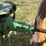1942-john-deere-h-image-50