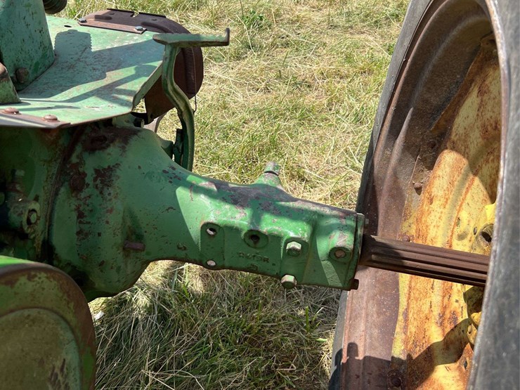 1942-john-deere-h-image-50