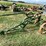 john-deere-single-btm-plow-image-2
