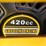 2025-aboss-gh350-skid-steer-tracked-loader-image-8