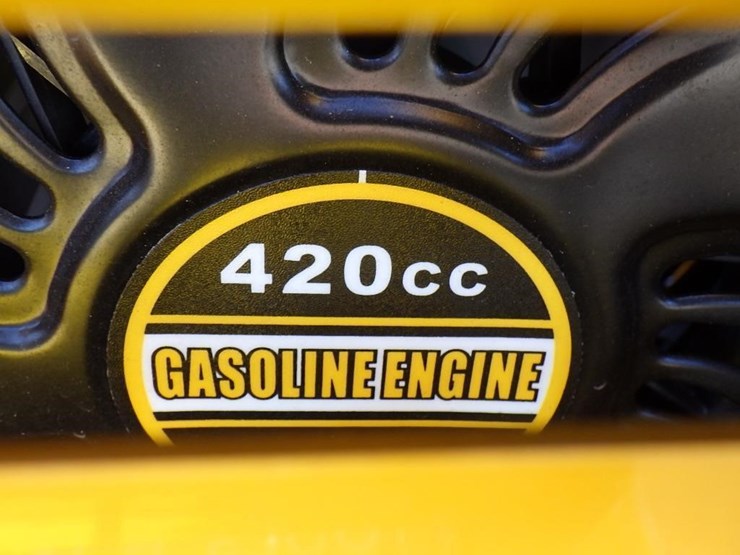 2025-aboss-gh350-skid-steer-tracked-loader-image-8