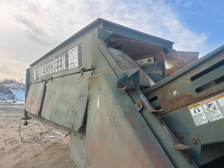 2005-powerscreen-turbo-image-33