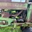 john-deere-620-image-61