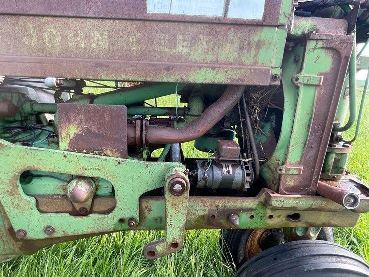 john-deere-620-image-61