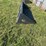 utility-bucket-image-4