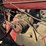 farmall-h-image-43