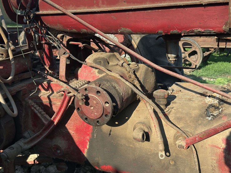 farmall-h-image-43