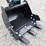 2025-cfg-mh12rx-hydraulic-excavator-image-5