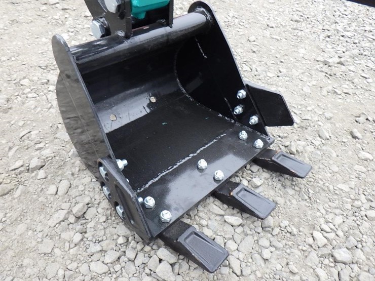 2025-cfg-mh12rx-hydraulic-excavator-image-5