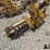 phillips-adjustable-harrow-attachment-image-15