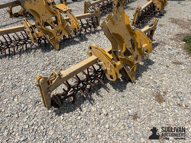 phillips-adjustable-harrow-attachment-image-15