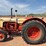 1957-case-900-tractor-image-9