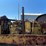 allis-chalmers-l-crawler-image-21