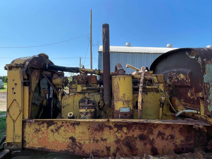 allis-chalmers-l-crawler-image-21