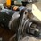 #2104-•-new-starter-228000-john-deere-diesel-(pr8)-image-6