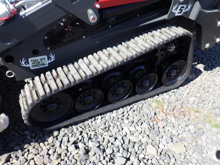 2025-stag-tl430-skid-steer-tracked-loader-image-31