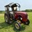 porsche-standard-2-cylinder-1-owner-original-image-12