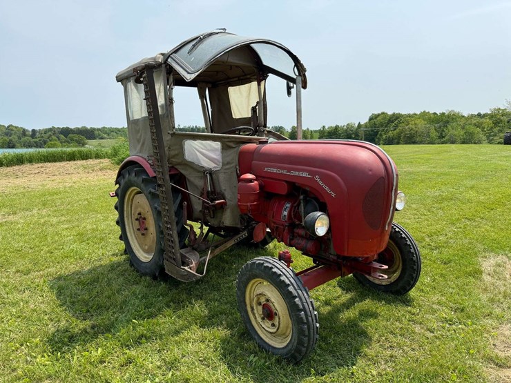 porsche-standard-2-cylinder-1-owner-original-image-12
