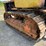 caterpillar-d4-air-compressor-tractor-image-19