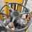 #1367-•-allis-chalmers-pneumatic-3000-lb.-capacity-forklift-(o3)-image-11