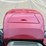 2013-case-ih-steiger-500-hd-image-52