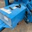 2011-genie-tz34/20-image-7