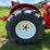 spanish-astoa-vineyard-tractor-nos!-image-14