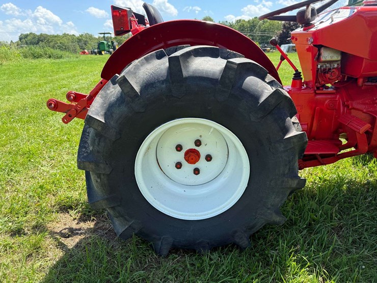 spanish-astoa-vineyard-tractor-nos!-image-14