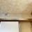 #1357-•-1999-camplite-pop-up-camper-(no-title)-(of)-image-21