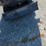 cfg-industrial-mini-excavator---qk18r---(2025)-image-8