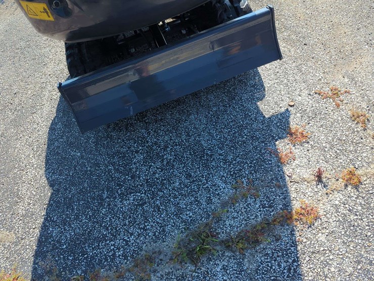 cfg-industrial-mini-excavator---qk18r---(2025)-image-8