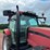 2006-case-ih-mxu115-image-15