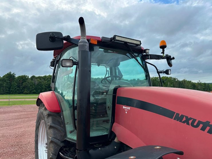 2006-case-ih-mxu115-image-15