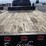 2000-ford-f550-image-8