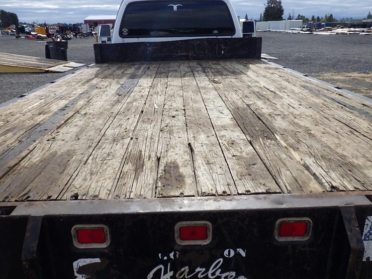 2000-ford-f550-image-8