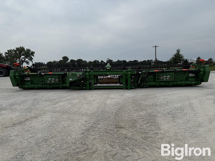 2022-john-deere-hd35f-image-6