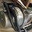#2129-•-new-warn-winch-(pr4)-image-4