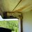 minneapolis-moline-g1350-image-39